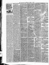 Richmond & Ripon Chronicle Saturday 12 April 1884 Page 4