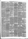 Richmond & Ripon Chronicle Saturday 12 April 1884 Page 5