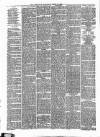 Richmond & Ripon Chronicle Saturday 12 April 1884 Page 6