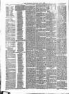 Richmond & Ripon Chronicle Saturday 03 May 1884 Page 6