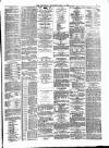 Richmond & Ripon Chronicle Saturday 03 May 1884 Page 7