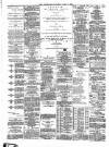 Richmond & Ripon Chronicle Saturday 07 June 1884 Page 2