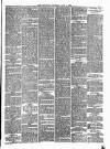 Richmond & Ripon Chronicle Saturday 07 June 1884 Page 5