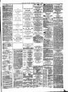 Richmond & Ripon Chronicle Saturday 07 June 1884 Page 7