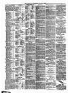 Richmond & Ripon Chronicle Saturday 07 June 1884 Page 8