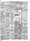 Richmond & Ripon Chronicle Saturday 03 January 1885 Page 3
