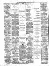 Richmond & Ripon Chronicle Saturday 14 February 1885 Page 2