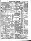 Richmond & Ripon Chronicle Saturday 14 February 1885 Page 3