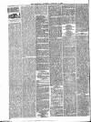 Richmond & Ripon Chronicle Saturday 14 February 1885 Page 4