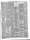 Richmond & Ripon Chronicle Saturday 14 February 1885 Page 5