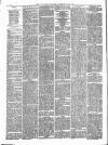 Richmond & Ripon Chronicle Saturday 14 February 1885 Page 6