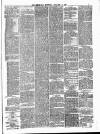 Richmond & Ripon Chronicle Saturday 14 February 1885 Page 7