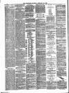 Richmond & Ripon Chronicle Saturday 14 February 1885 Page 8