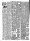 Richmond & Ripon Chronicle Saturday 21 February 1885 Page 4