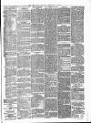 Richmond & Ripon Chronicle Saturday 21 February 1885 Page 7