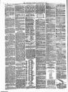 Richmond & Ripon Chronicle Saturday 21 February 1885 Page 8