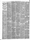 Richmond & Ripon Chronicle Saturday 11 April 1885 Page 6