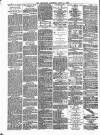 Richmond & Ripon Chronicle Saturday 11 April 1885 Page 8