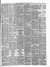 Richmond & Ripon Chronicle Saturday 18 April 1885 Page 5