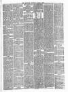 Richmond & Ripon Chronicle Saturday 01 August 1885 Page 5