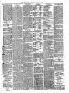 Richmond & Ripon Chronicle Saturday 01 August 1885 Page 7