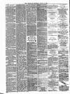 Richmond & Ripon Chronicle Saturday 01 August 1885 Page 8