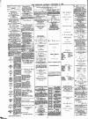 Richmond & Ripon Chronicle Saturday 19 September 1885 Page 2