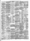 Richmond & Ripon Chronicle Saturday 19 September 1885 Page 3