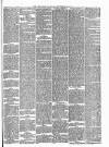 Richmond & Ripon Chronicle Saturday 19 September 1885 Page 5