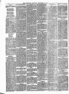 Richmond & Ripon Chronicle Saturday 19 September 1885 Page 6