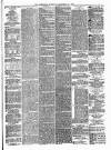 Richmond & Ripon Chronicle Saturday 19 September 1885 Page 7