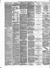 Richmond & Ripon Chronicle Saturday 19 September 1885 Page 8