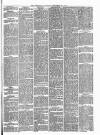 Richmond & Ripon Chronicle Saturday 26 September 1885 Page 5