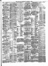 Richmond & Ripon Chronicle Saturday 31 October 1885 Page 3