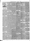 Richmond & Ripon Chronicle Saturday 31 October 1885 Page 4