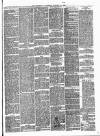 Richmond & Ripon Chronicle Saturday 31 October 1885 Page 7