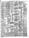 Richmond & Ripon Chronicle Saturday 05 December 1885 Page 3