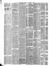Richmond & Ripon Chronicle Saturday 05 December 1885 Page 4