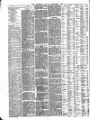 Richmond & Ripon Chronicle Saturday 05 December 1885 Page 6