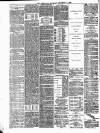 Richmond & Ripon Chronicle Saturday 05 December 1885 Page 8
