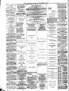 Richmond & Ripon Chronicle Saturday 12 December 1885 Page 2