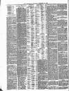 Richmond & Ripon Chronicle Saturday 12 December 1885 Page 6