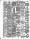 Richmond & Ripon Chronicle Saturday 12 December 1885 Page 8