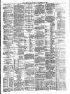 Richmond & Ripon Chronicle Saturday 26 December 1885 Page 3