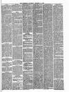 Richmond & Ripon Chronicle Saturday 26 December 1885 Page 5