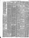 Richmond & Ripon Chronicle Saturday 26 December 1885 Page 6