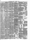 Richmond & Ripon Chronicle Saturday 26 December 1885 Page 7