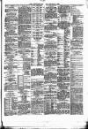 Richmond & Ripon Chronicle Saturday 02 January 1886 Page 3