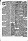 Richmond & Ripon Chronicle Saturday 02 January 1886 Page 4