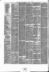 Richmond & Ripon Chronicle Saturday 02 January 1886 Page 6